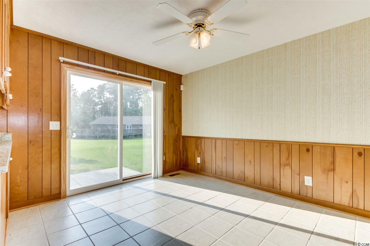 4551 Graham Street Loris, SC 29569 - Photo 14 of 25 Gallery Image 14