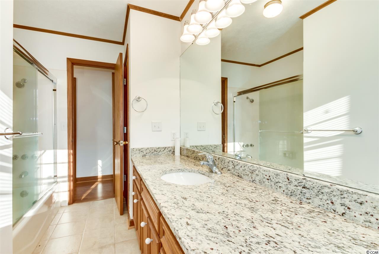 4551 Graham Street Loris, SC 29569 - Photo 15 of 25 Gallery Image 15