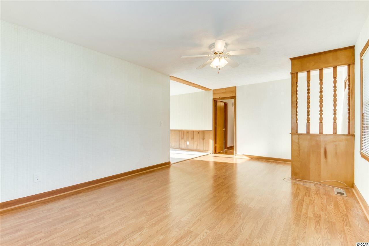 4551 Graham Street Loris, SC 29569 - Photo 16 of 25 Gallery Image 16