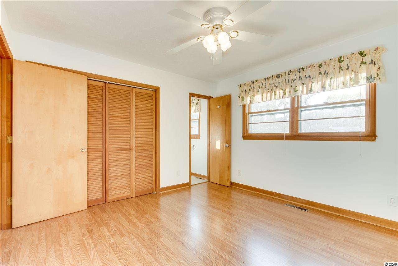 4551 Graham Street Loris, SC 29569 - Photo 17 of 25 Gallery Image 17