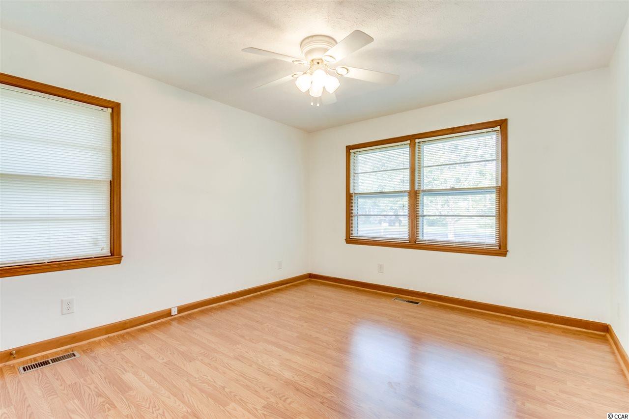 4551 Graham Street Loris, SC 29569 - Photo 18 of 25 Gallery Image 18