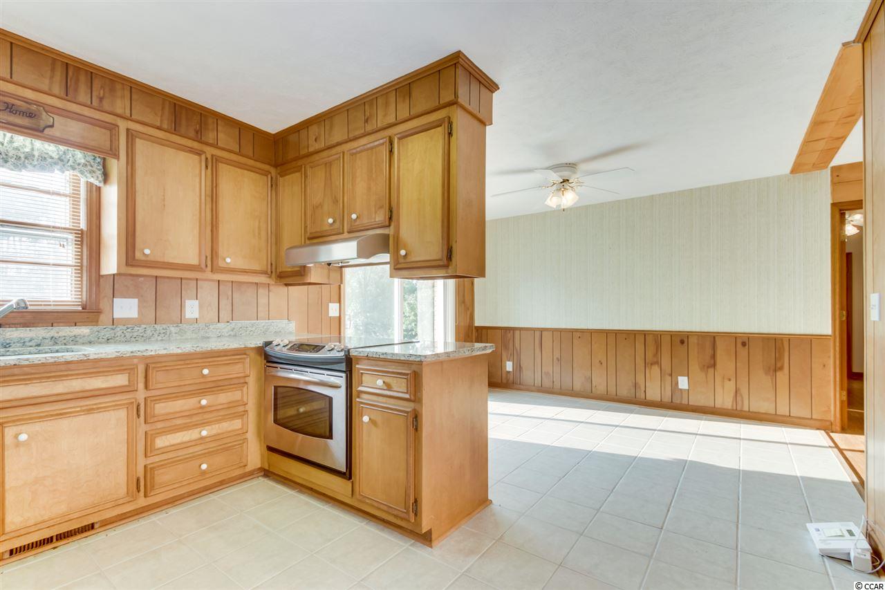 4551 Graham Street Loris, SC 29569 - Photo 21 of 25 Gallery Image 21