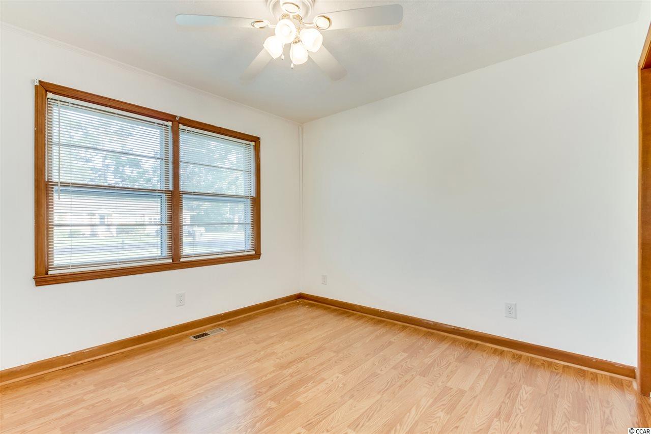 4551 Graham Street Loris, SC 29569 - Photo 22 of 25 Gallery Image 22