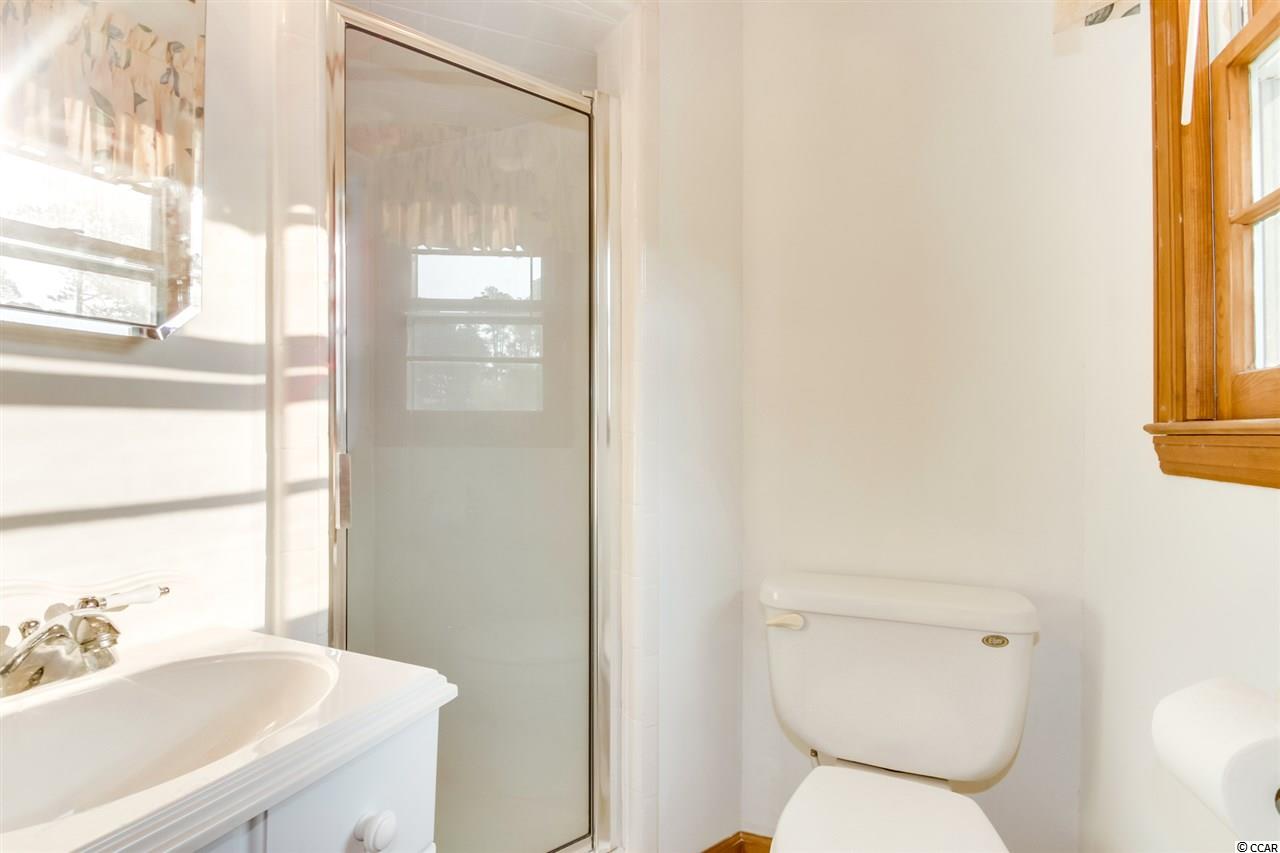 4551 Graham Street Loris, SC 29569 - Photo 23 of 25 Gallery Image 23