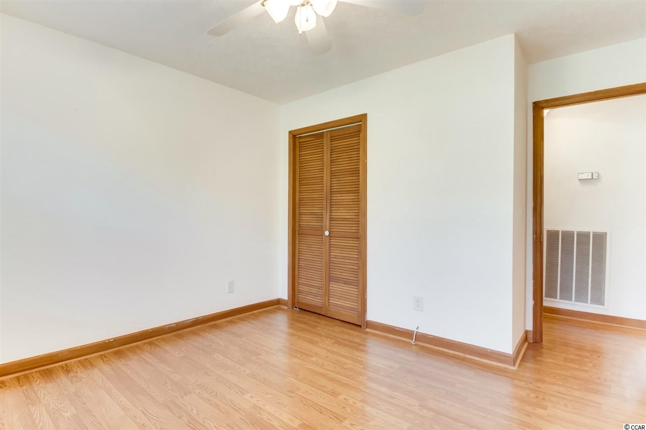 4551 Graham Street Loris, SC 29569 - Photo 24 of 25 Gallery Image 24