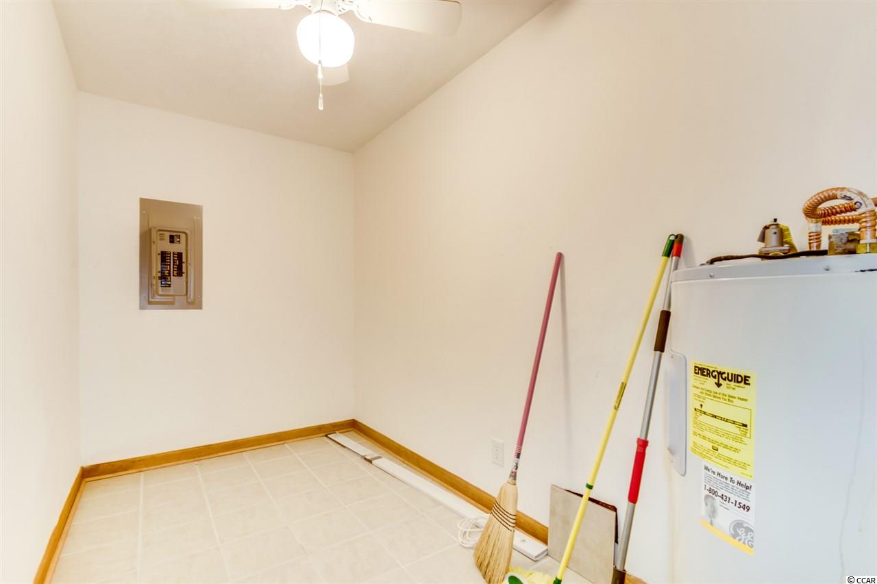 4551 Graham Street Loris, SC 29569 - Photo 25 of 25 Gallery Image 25
