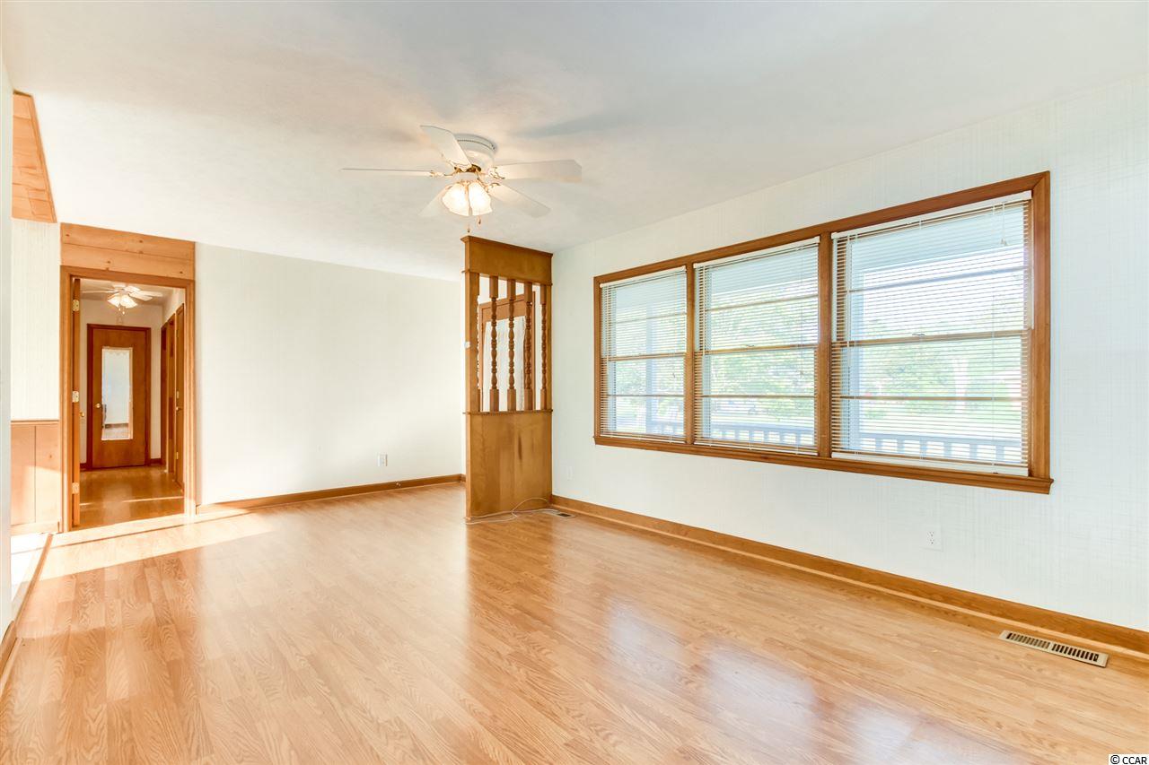 4551 Graham Street Loris, SC 29569 - Photo 9 of 25 Gallery Image 9