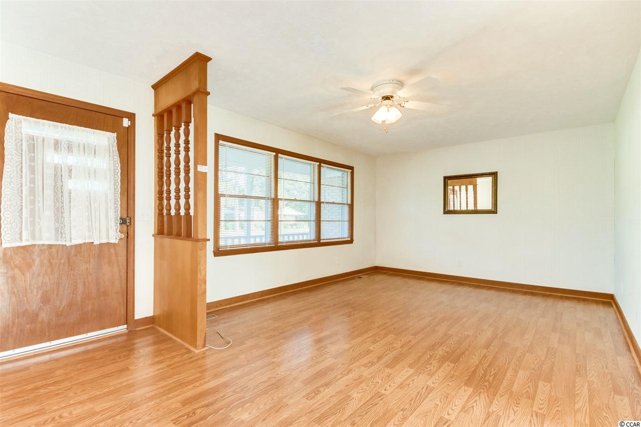 4551 Graham Street Loris, SC 29569 - Photo 10 of 25 Gallery Image 10