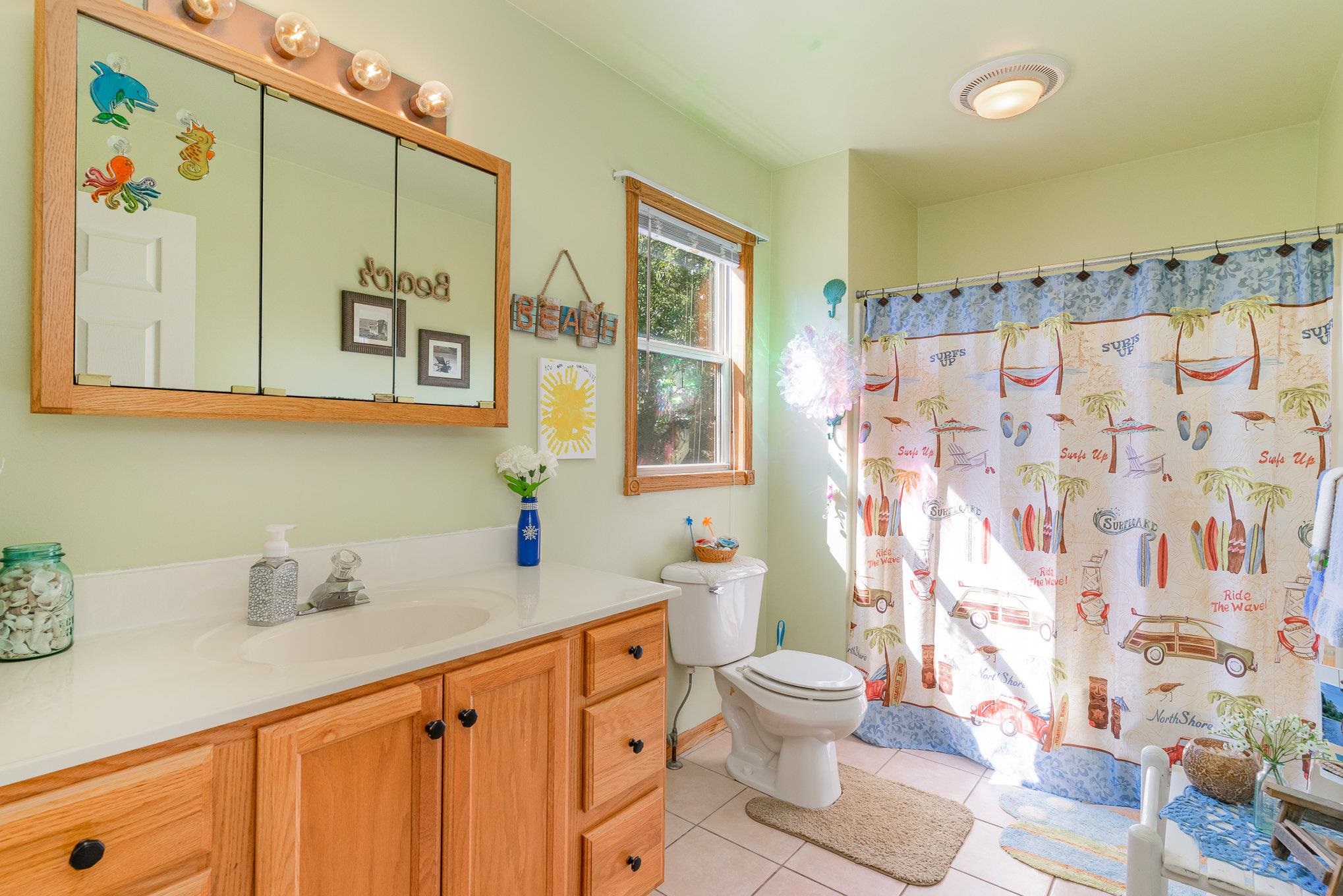 7885 North Luce Road Alma, MI 48801 - Photo 16 of 29