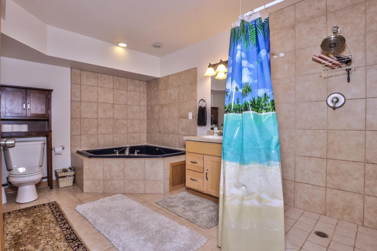 11344 Country Lane Road, Unit 1 & 2 Woodruff, WI 54568 - Photo 47 of 62 Gallery Image 47