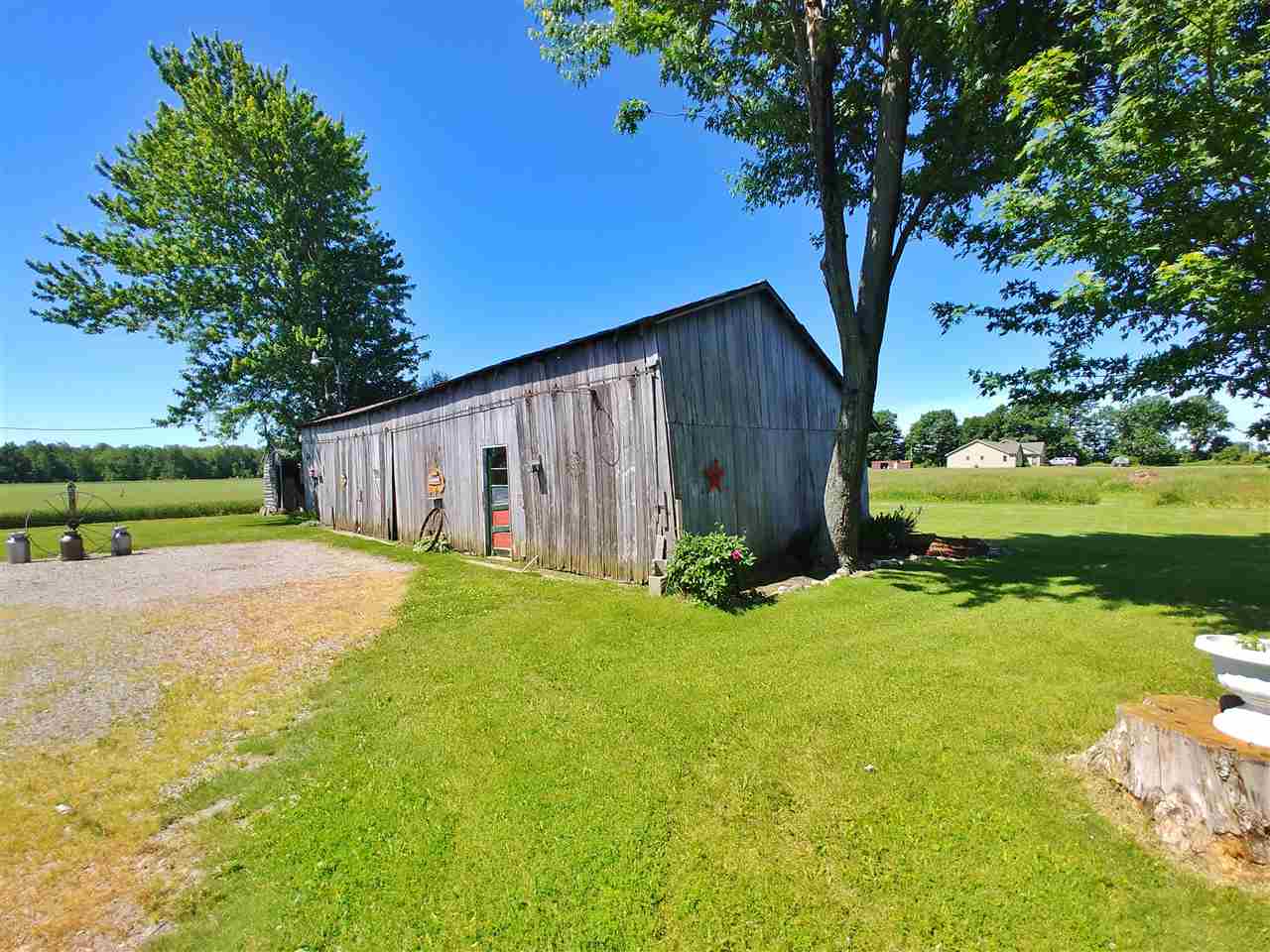 15635 Townline Road St. Charles, MI 48655 - Photo 30 of 38