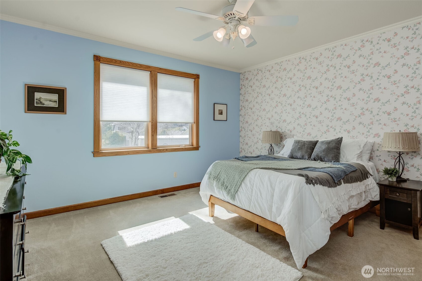 3716 Knowles Road Wenatchee, WA 98801 - Photo 11 of 36