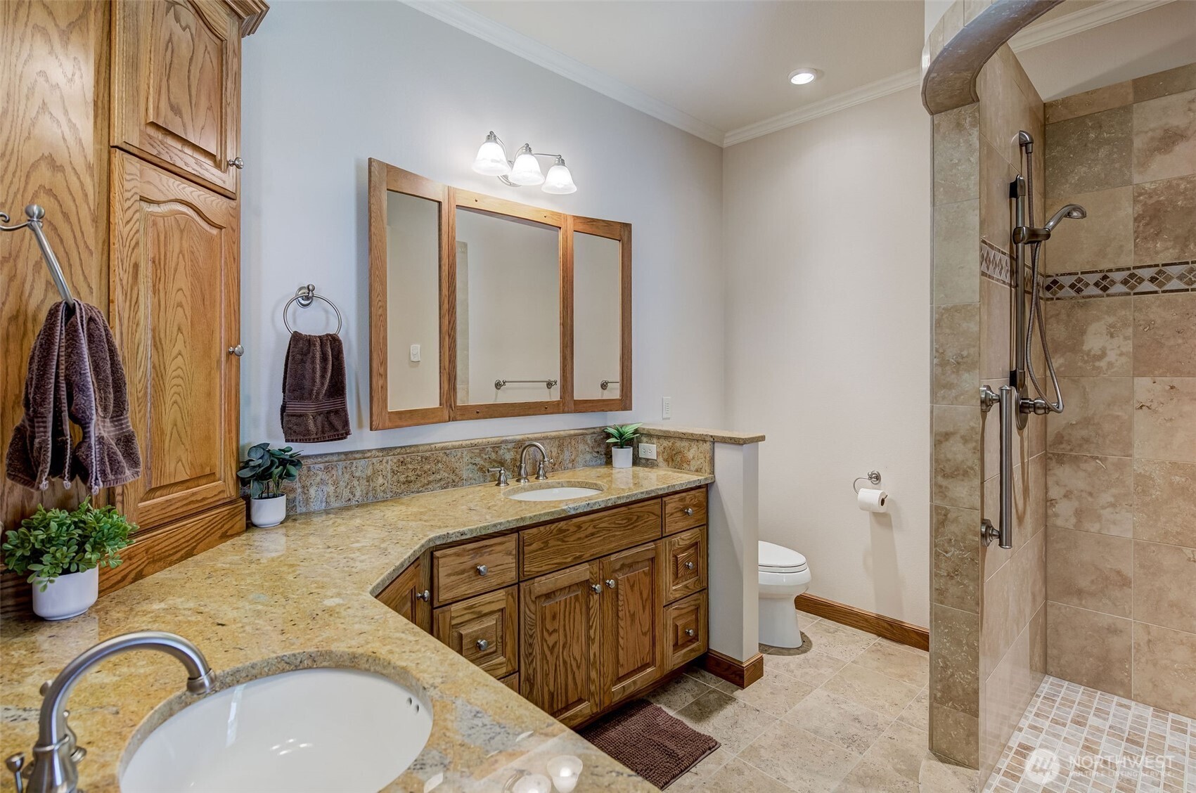 3716 Knowles Road Wenatchee, WA 98801 - Photo 15 of 36