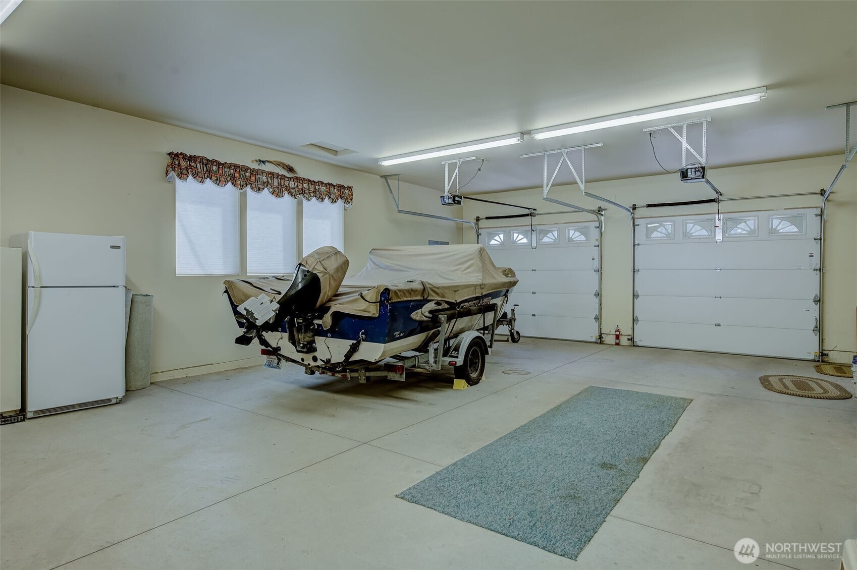 3716 Knowles Road Wenatchee, WA 98801 - Photo 18 of 36