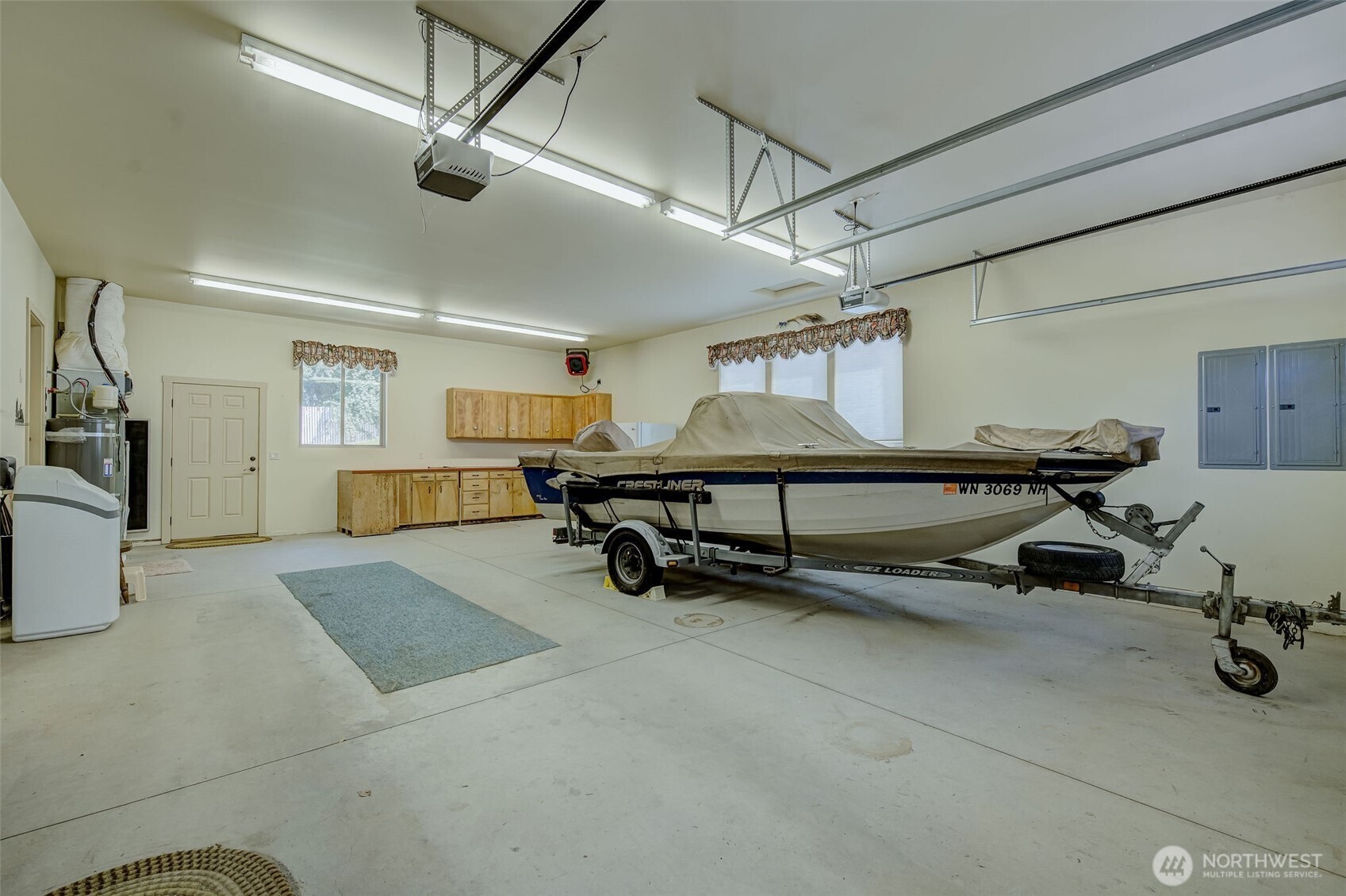 3716 Knowles Road Wenatchee, WA 98801 - Photo 19 of 36