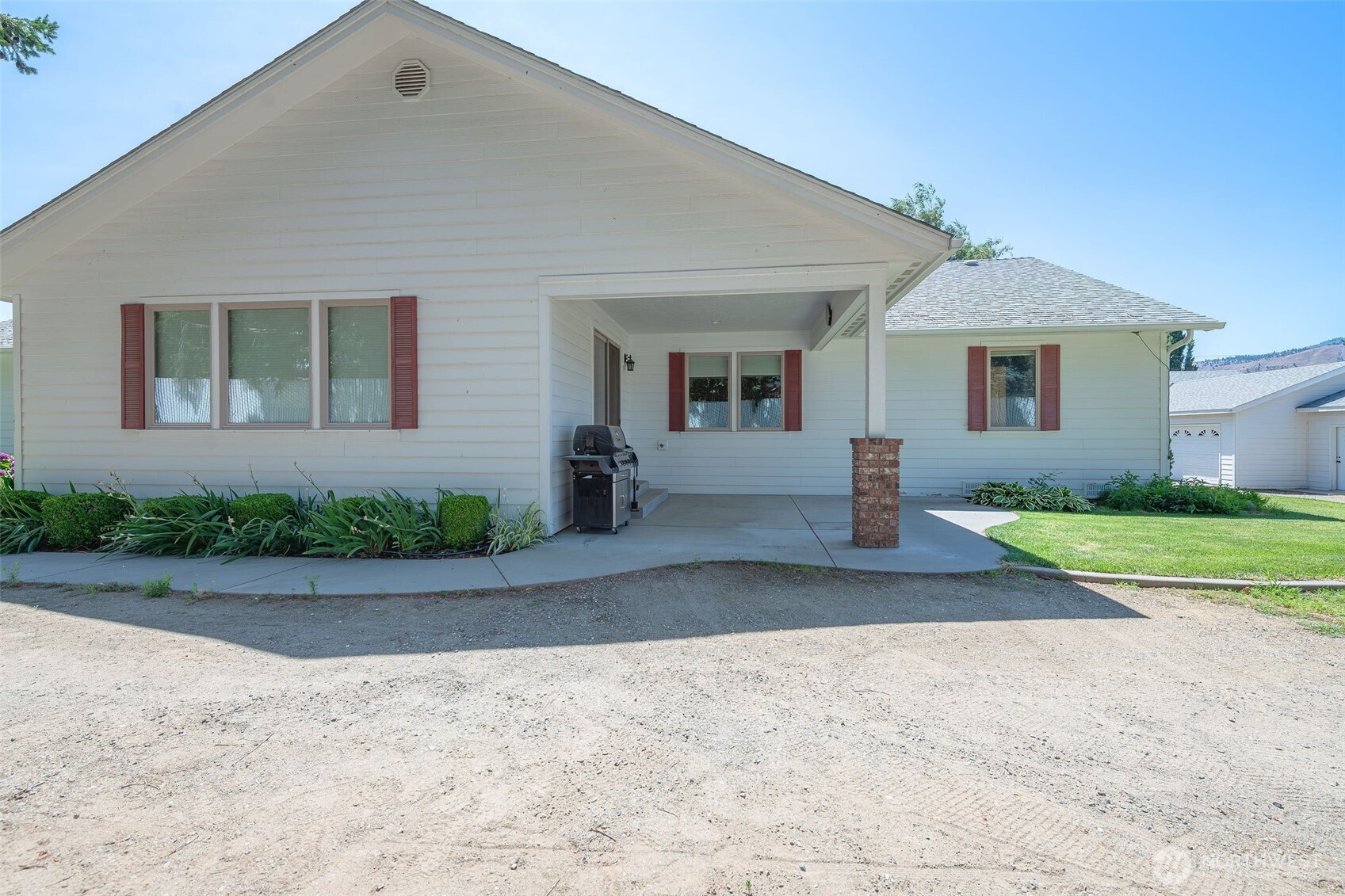 3716 Knowles Road Wenatchee, WA 98801 - Photo 21 of 36