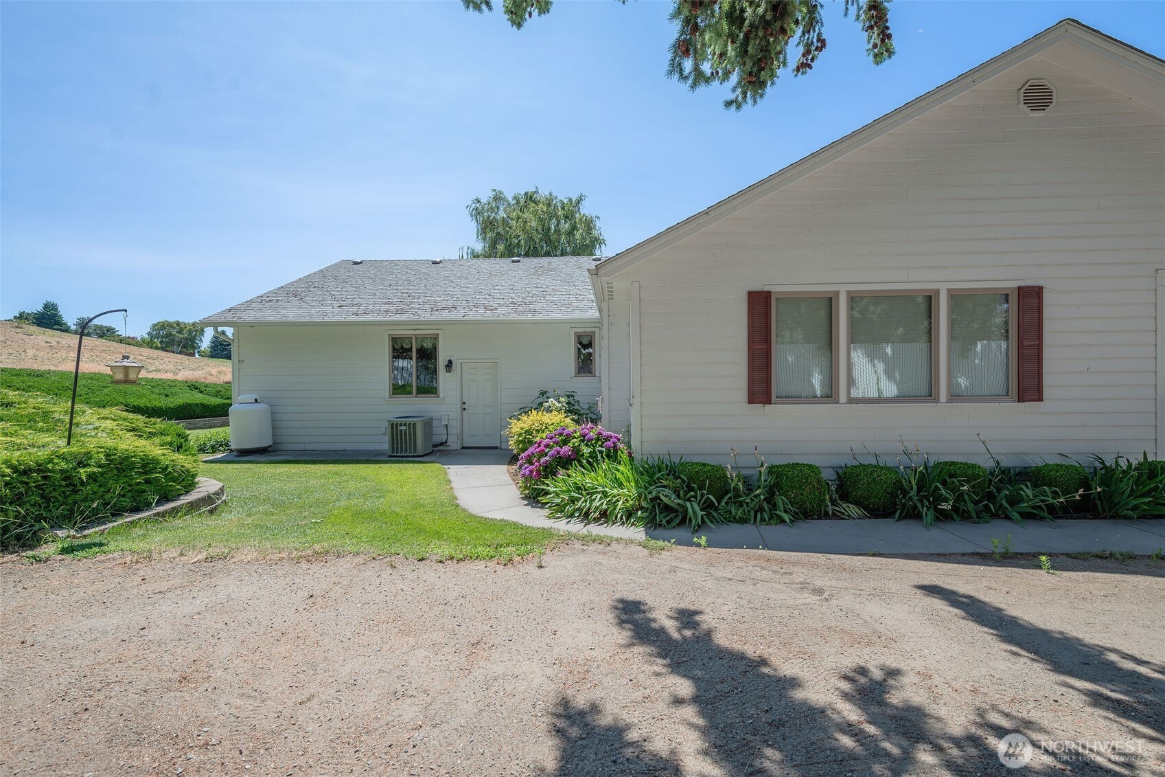 3716 Knowles Road Wenatchee, WA 98801 - Photo 22 of 36