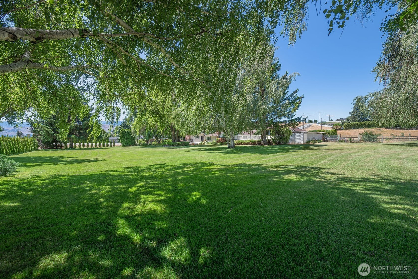 3716 Knowles Road Wenatchee, WA 98801 - Photo 24 of 36