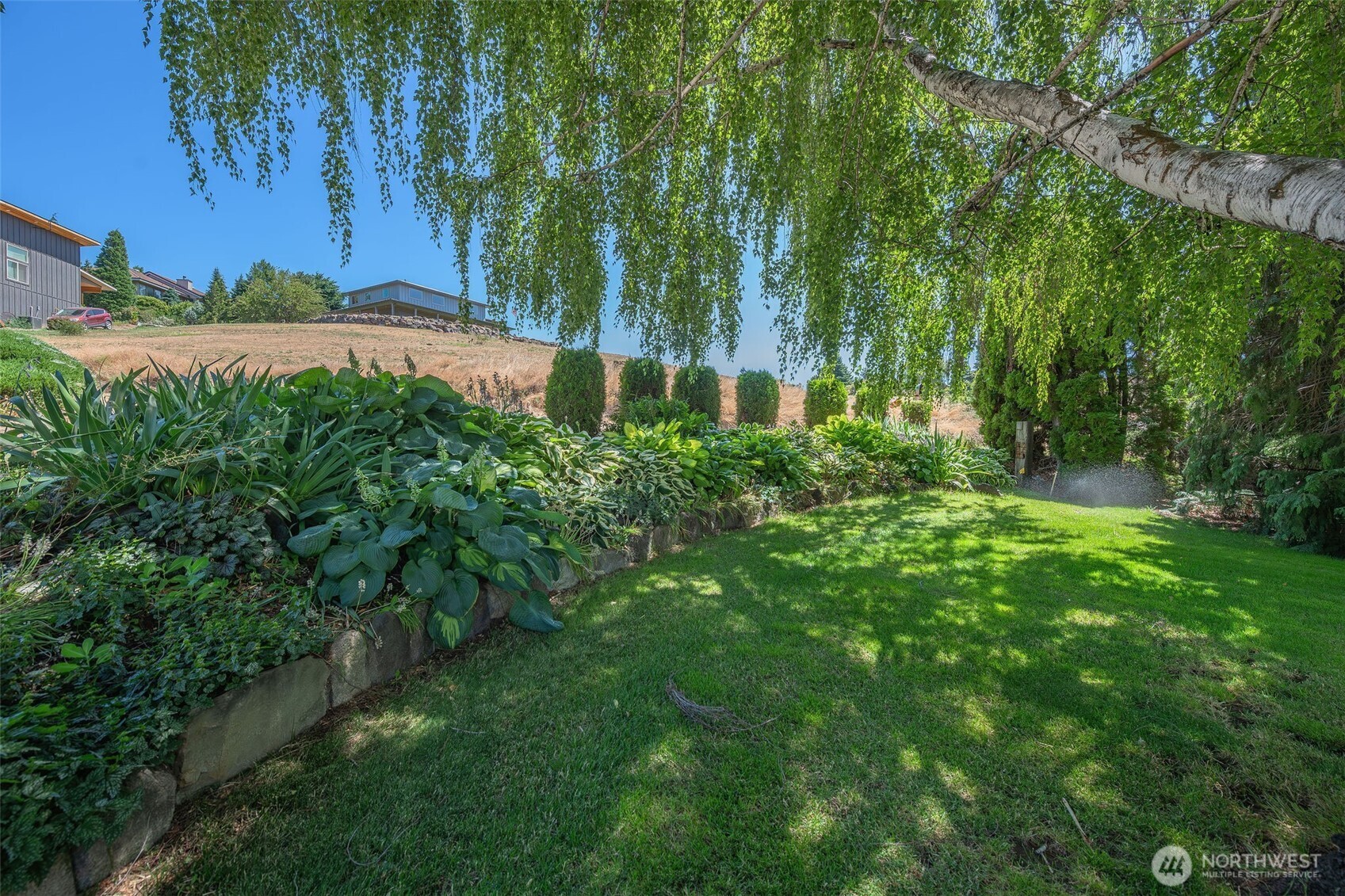 3716 Knowles Road Wenatchee, WA 98801 - Photo 25 of 36