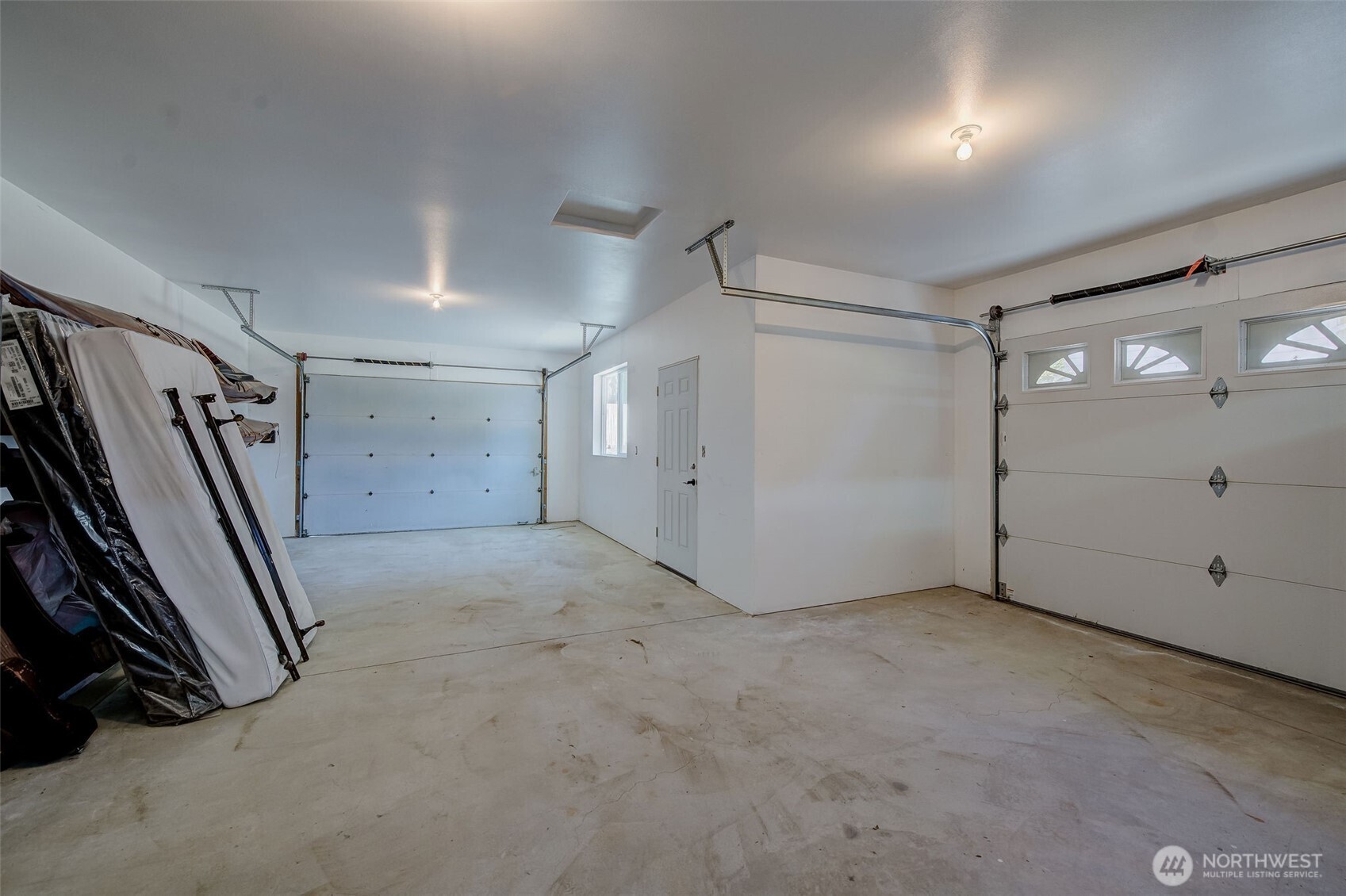 3716 Knowles Road Wenatchee, WA 98801 - Photo 28 of 36