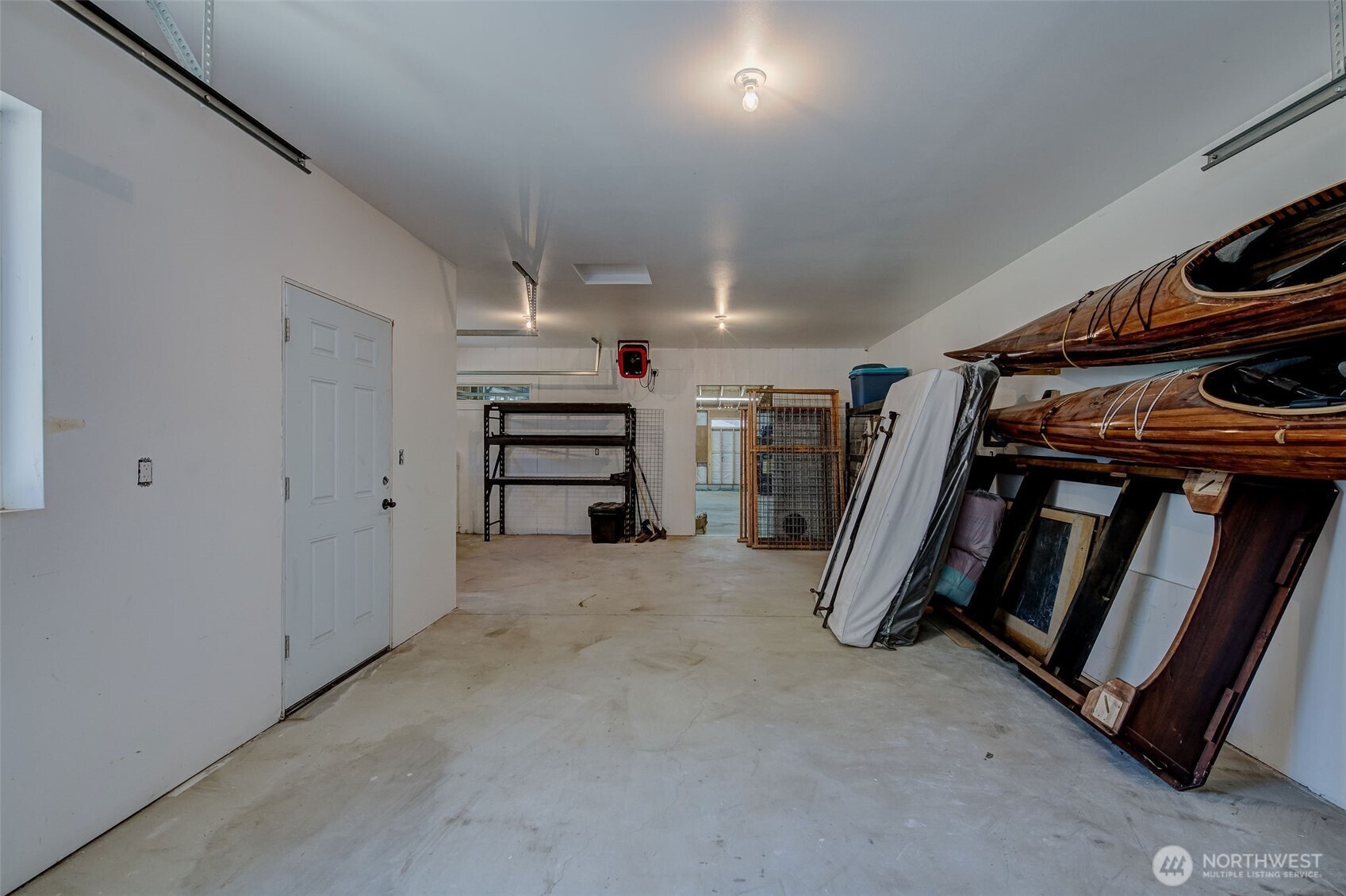 3716 Knowles Road Wenatchee, WA 98801 - Photo 29 of 36