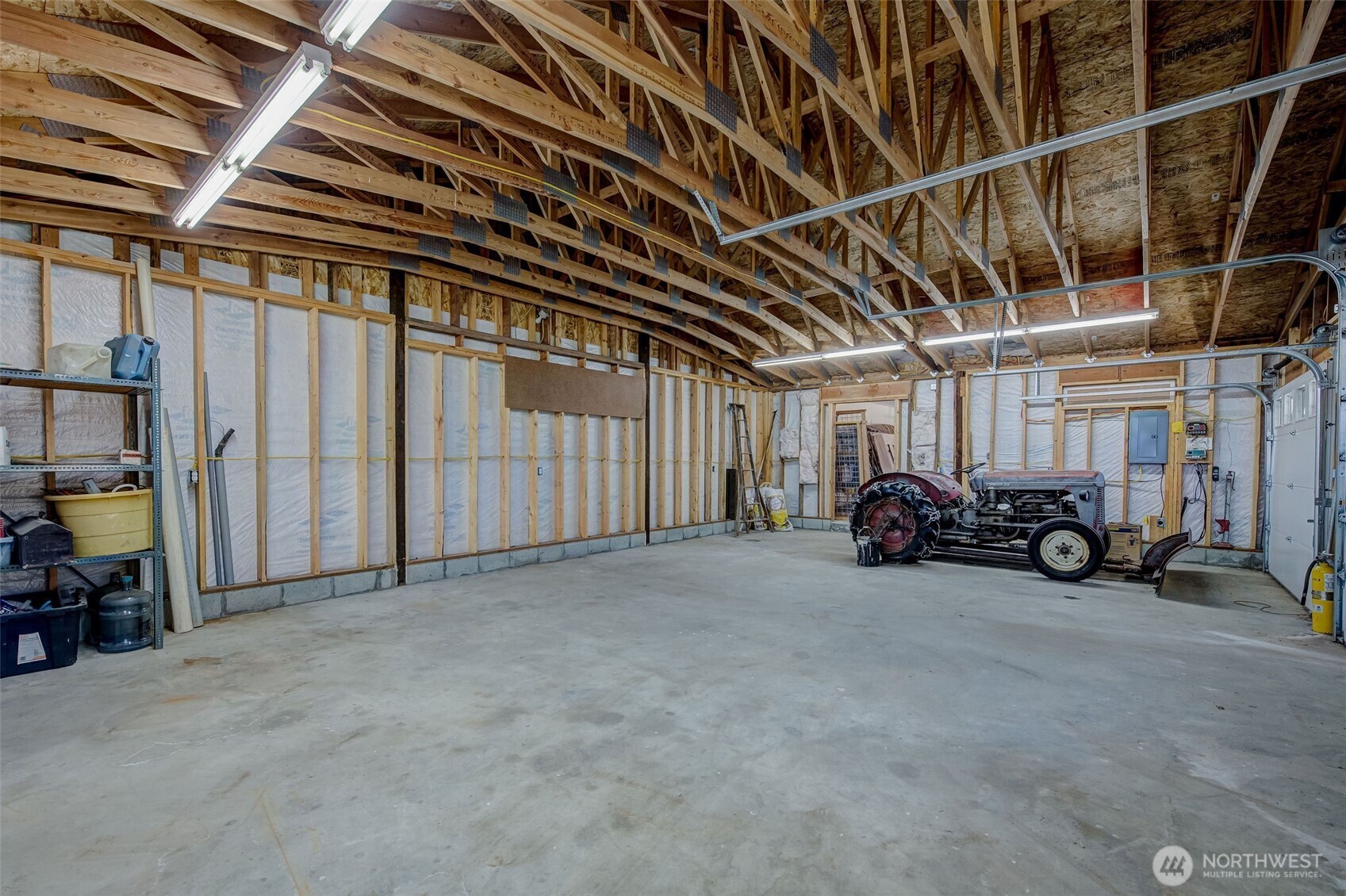 3716 Knowles Road Wenatchee, WA 98801 - Photo 30 of 36