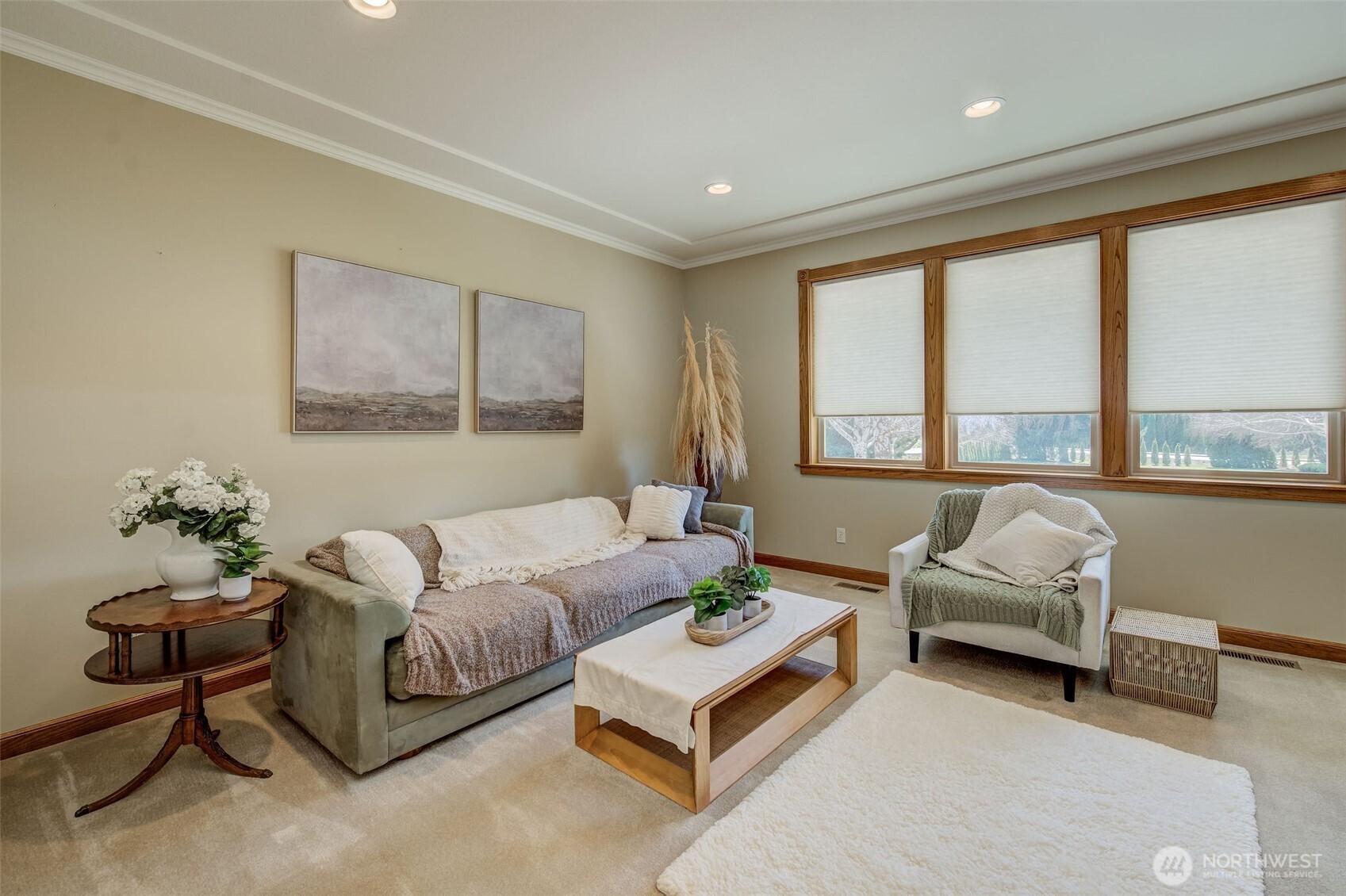 3716 Knowles Road Wenatchee, WA 98801 - Photo 3 of 36