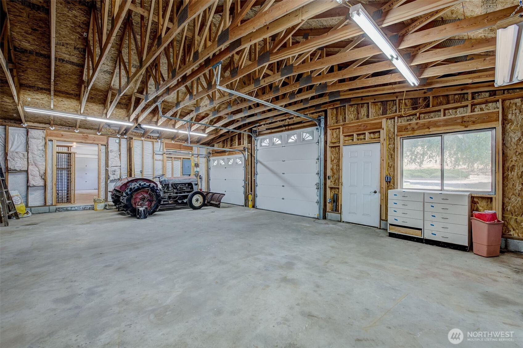 3716 Knowles Road Wenatchee, WA 98801 - Photo 31 of 36