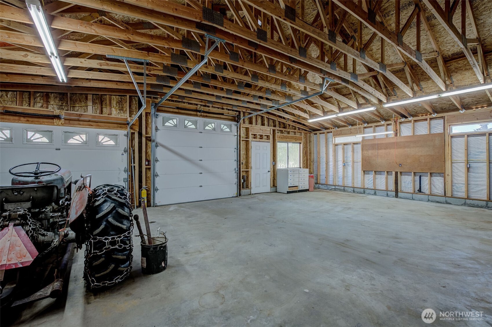 3716 Knowles Road Wenatchee, WA 98801 - Photo 32 of 36