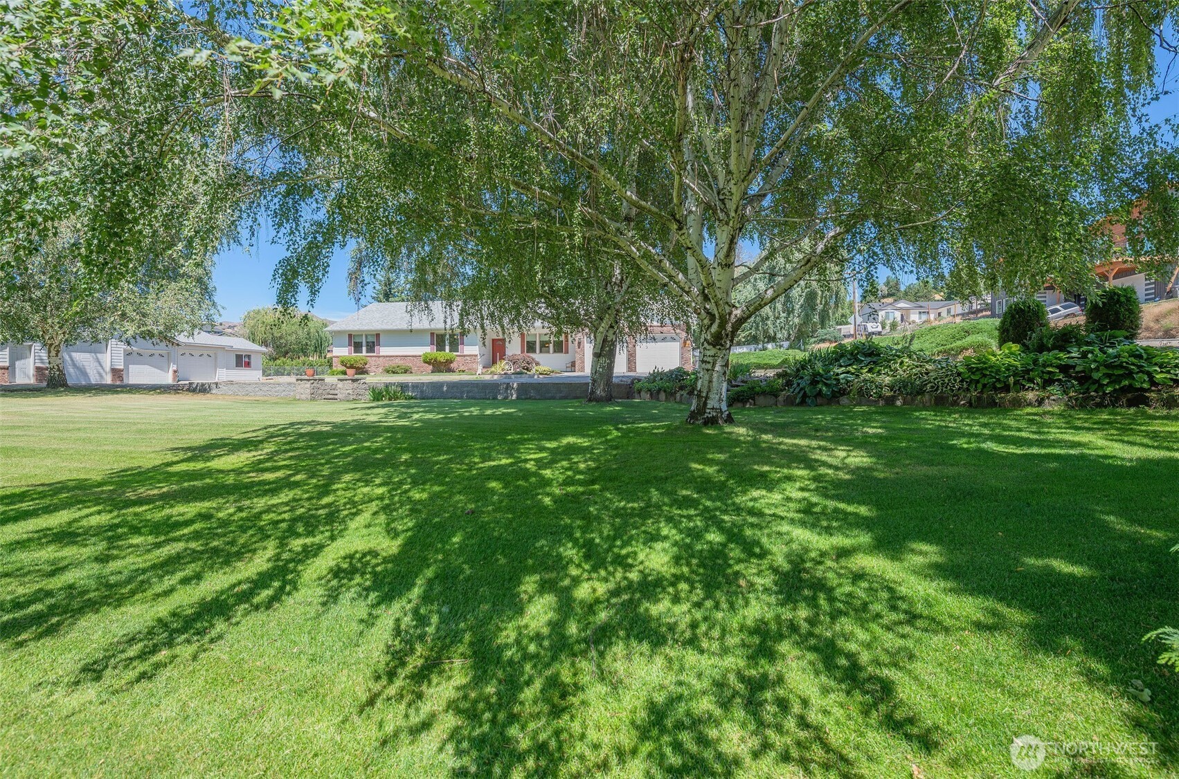 3716 Knowles Road Wenatchee, WA 98801 - Photo 33 of 36