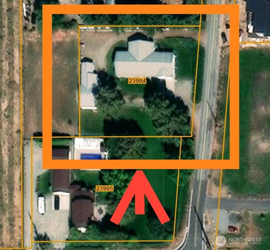 3716 Knowles Road Wenatchee, WA 98801 - Photo 36 of 36