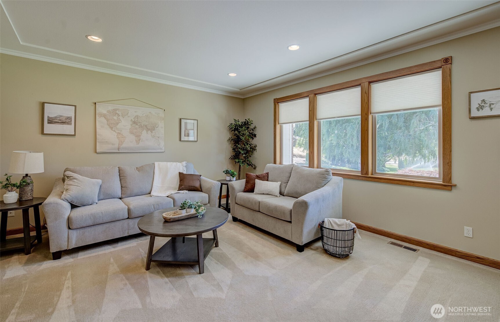 3716 Knowles Road Wenatchee, WA 98801 - Photo 6 of 36