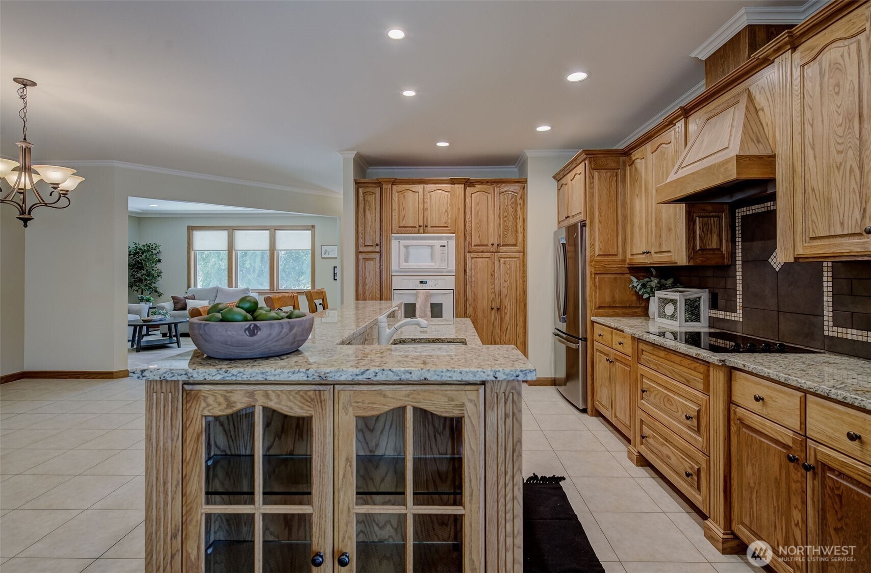 3716 Knowles Road Wenatchee, WA 98801 - Photo 9 of 36