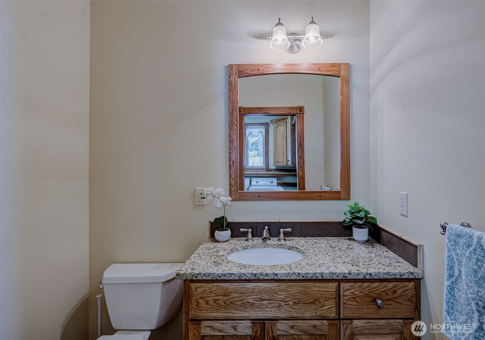 3716 Knowles Road Wenatchee, WA 98801 - Photo 10 of 36