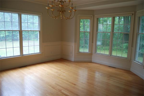 2 Glen Road Hopkinton, MA 01748 - Photo 11 of 30 Gallery Image 11