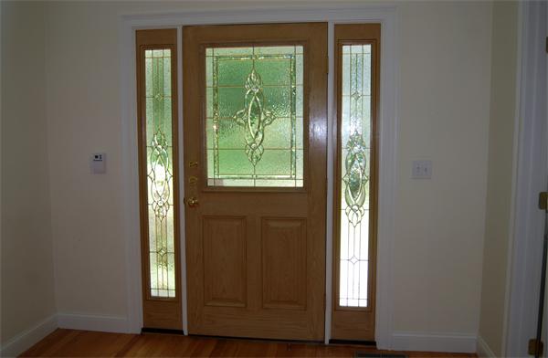 2 Glen Road Hopkinton, MA 01748 - Photo 12 of 30 Gallery Image 12