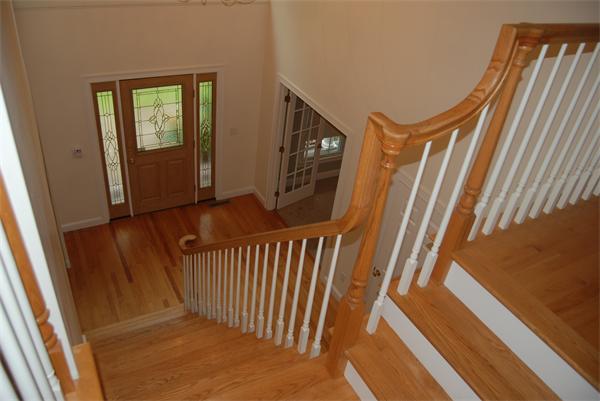 2 Glen Road Hopkinton, MA 01748 - Photo 14 of 30 Gallery Image 14