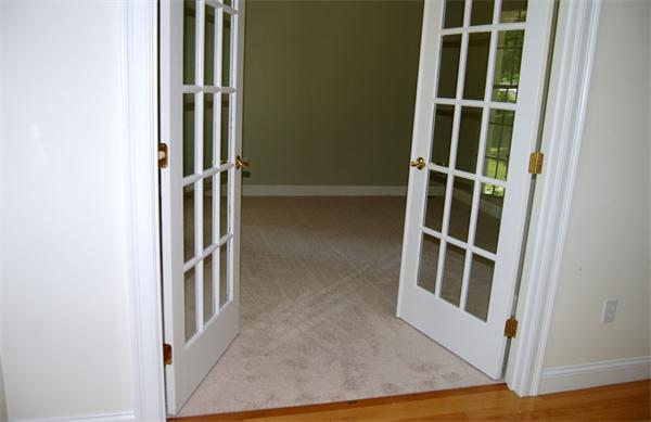 2 Glen Road Hopkinton, MA 01748 - Photo 15 of 30 Gallery Image 15