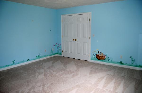 2 Glen Road Hopkinton, MA 01748 - Photo 18 of 30 Gallery Image 18