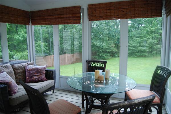 2 Glen Road Hopkinton, MA 01748 - Photo 24 of 30 Gallery Image 24