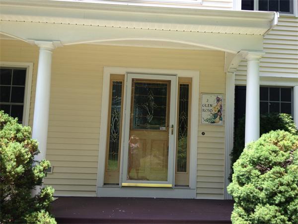 2 Glen Road Hopkinton, MA 01748 - Photo 26 of 30 Gallery Image 26
