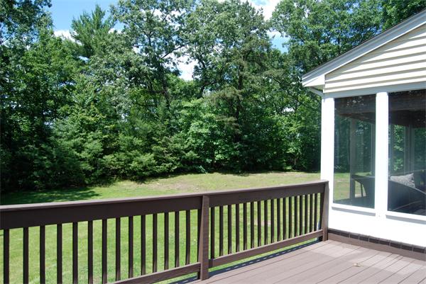 2 Glen Road Hopkinton, MA 01748 - Photo 28 of 30 Gallery Image 28
