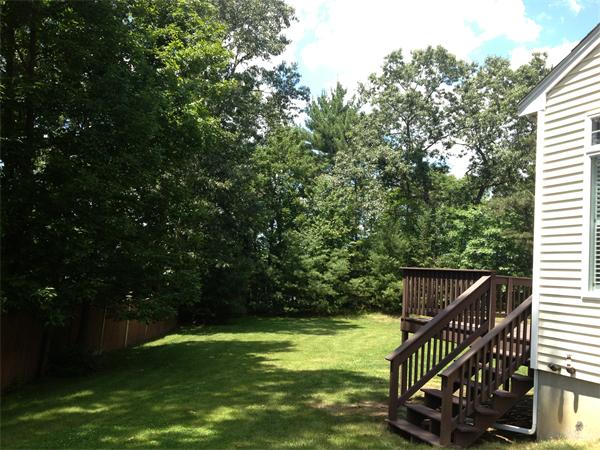 2 Glen Road Hopkinton, MA 01748 - Photo 29 of 30 Gallery Image 29