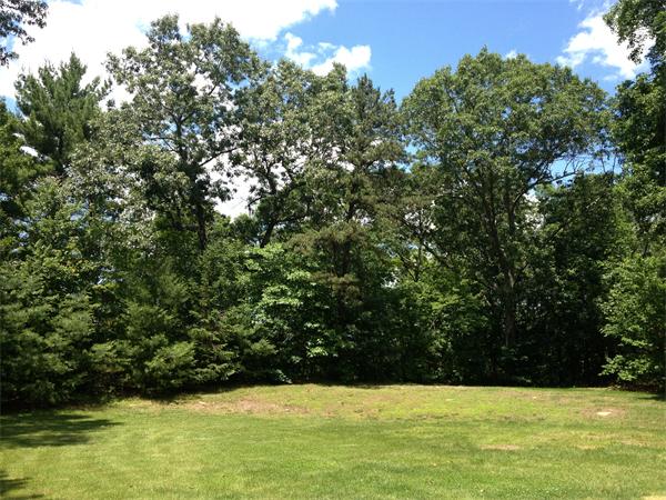 2 Glen Road Hopkinton, MA 01748 - Photo 30 of 30 Gallery Image 30