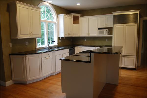 2 Glen Road Hopkinton, MA 01748 - Photo 4 of 30 Gallery Image 4