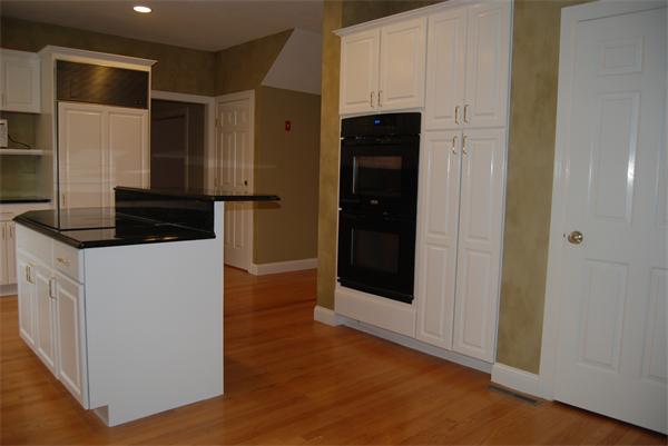 2 Glen Road Hopkinton, MA 01748 - Photo 6 of 30 Gallery Image 6