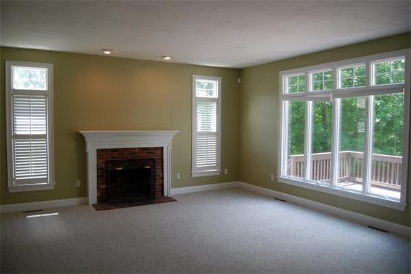 2 Glen Road Hopkinton, MA 01748 - Photo 7 of 30 Gallery Image 7