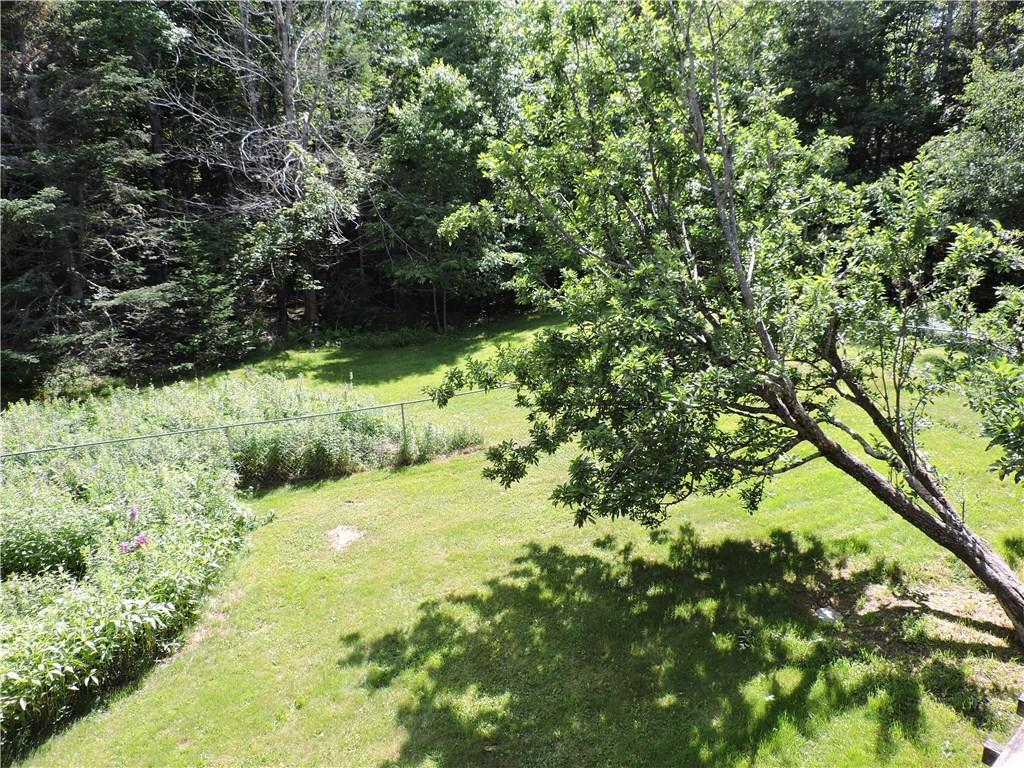 539 Jacob Buck Pond Road Bucksport, ME 04416 - Photo 29 of 32 Photo