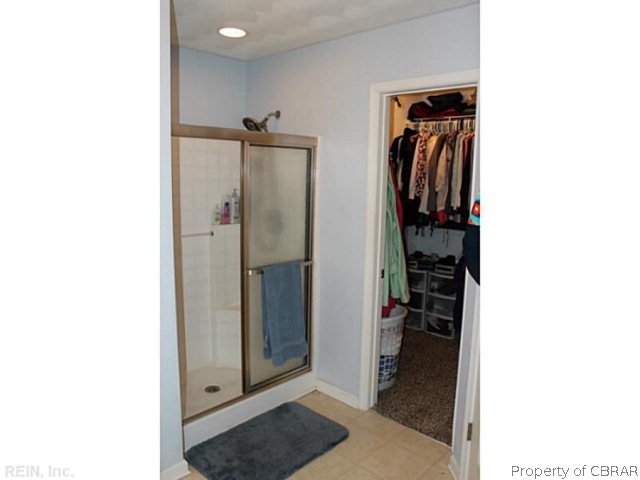 8210 Ruddock Place Hayes, VA 23072 - Photo 21 of 27