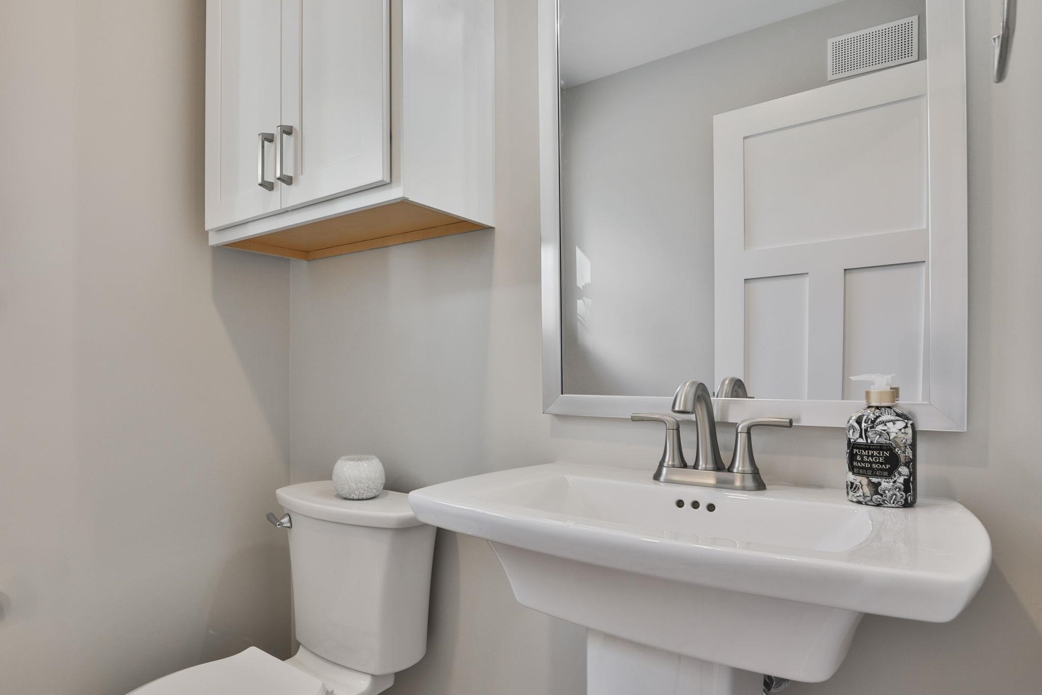 15 French Mill Road Hollis, NH 03049 - Photo 20 of 44